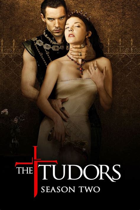 the tudors online subtitrat sezonul 2.